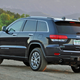 Illustration for article titled The EPA Accuses Fiat Chrysler Of Using Software To Allow Excess Diesel Pollution (Updated)